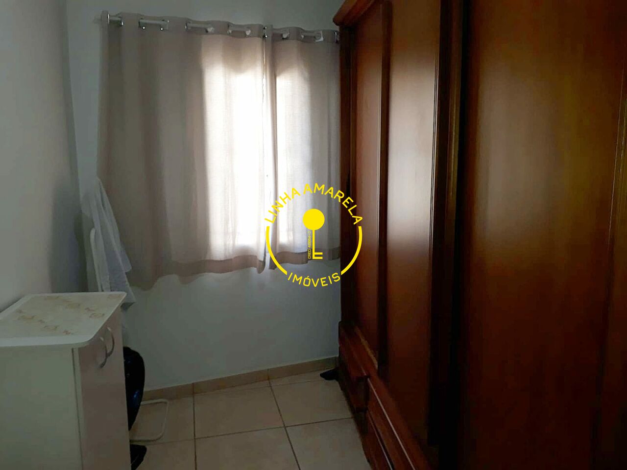 Foto 12 — Sobrado em Jardim Monte Kemel