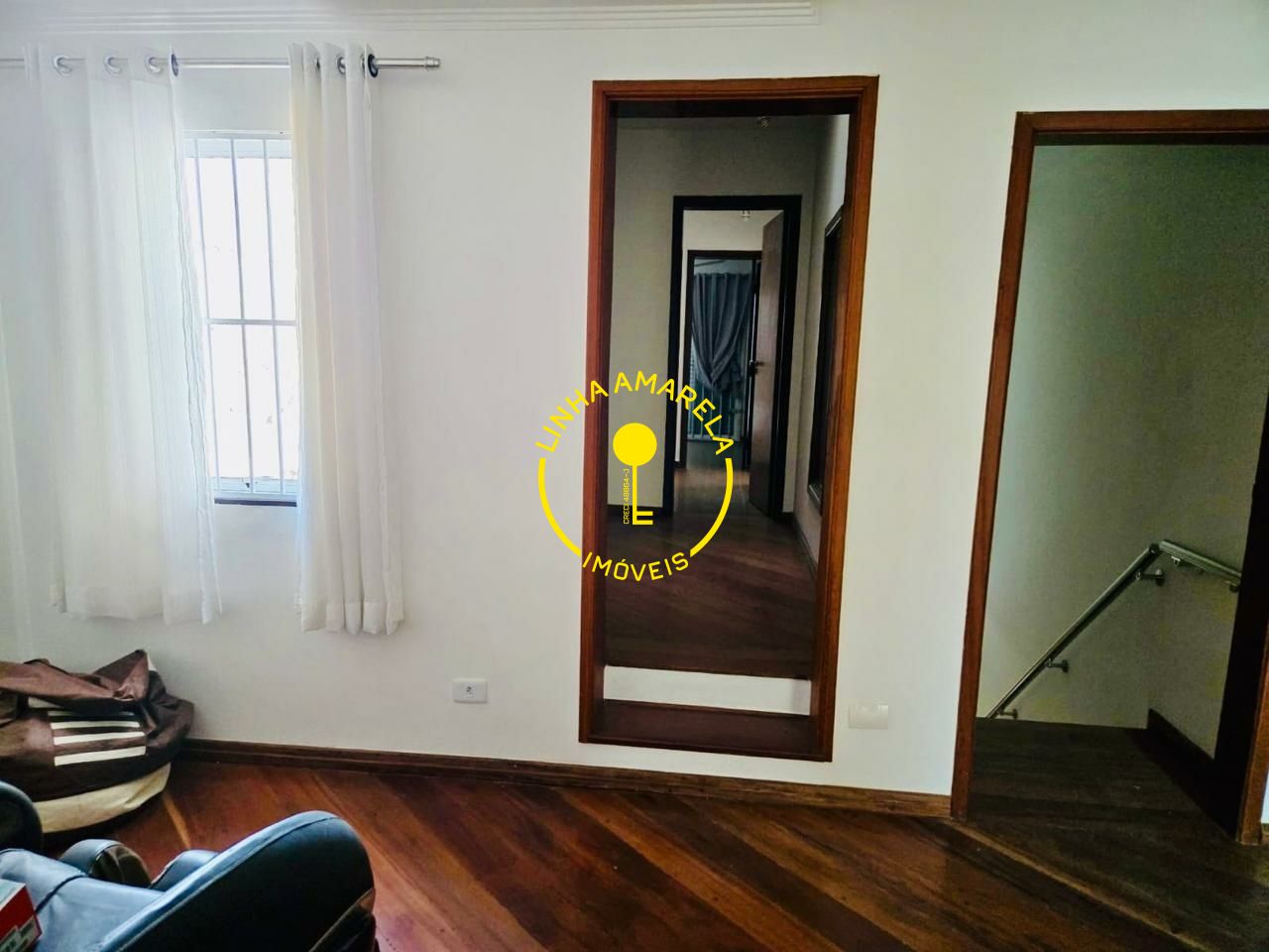 Foto 12 — Casa Assobradada em Parque dos Príncipes