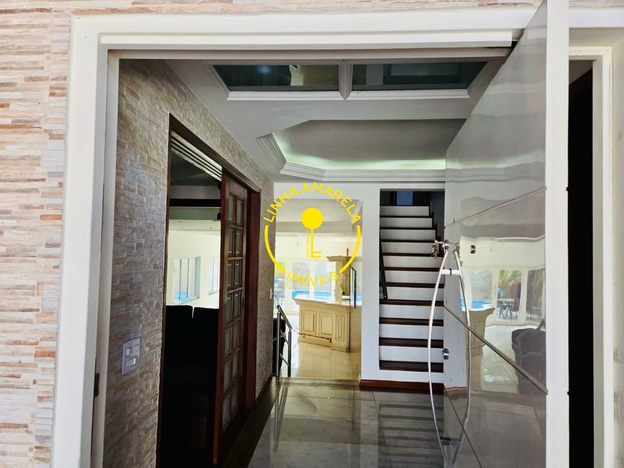 Foto 8 — Casa Assobradada em Parque dos Príncipes