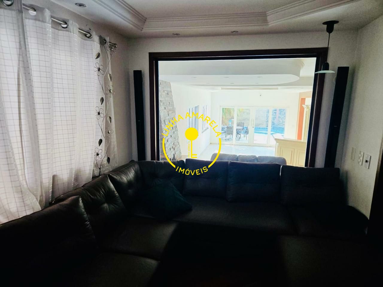 Foto 9 — Casa Assobradada em Parque dos Príncipes