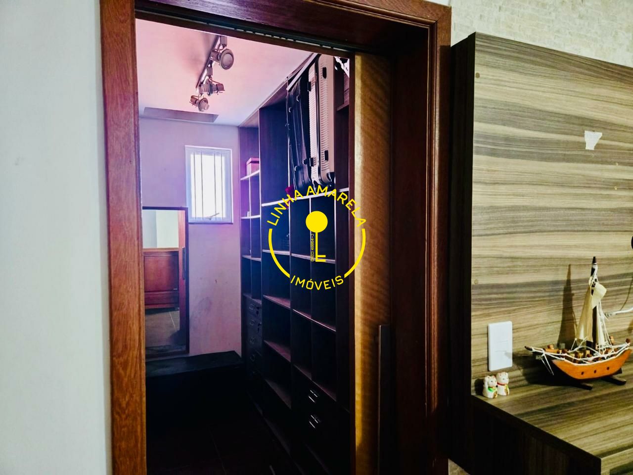 Foto 10 — Casa Assobradada em Parque dos Príncipes