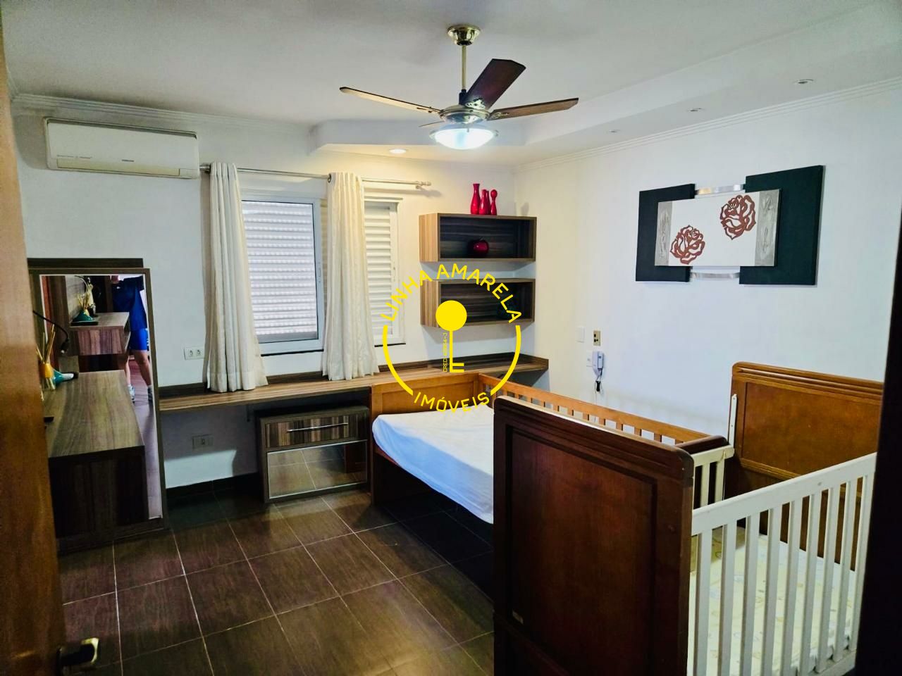 Foto 14 — Casa Assobradada em Parque dos Príncipes