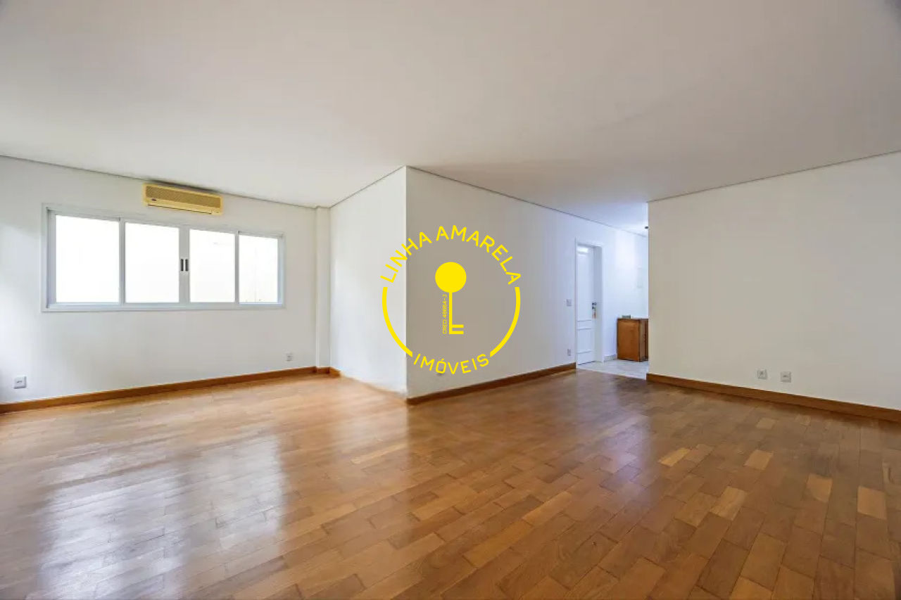 Foto 5 — Condomínio em Jardim Panorama