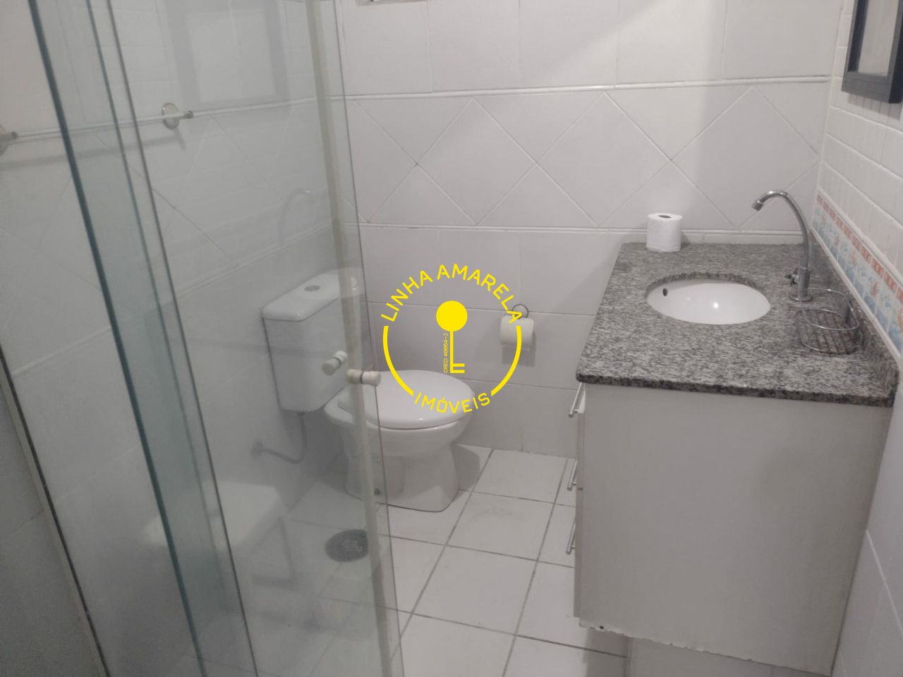Foto 18 — Sobrado em Jardim Trussardi