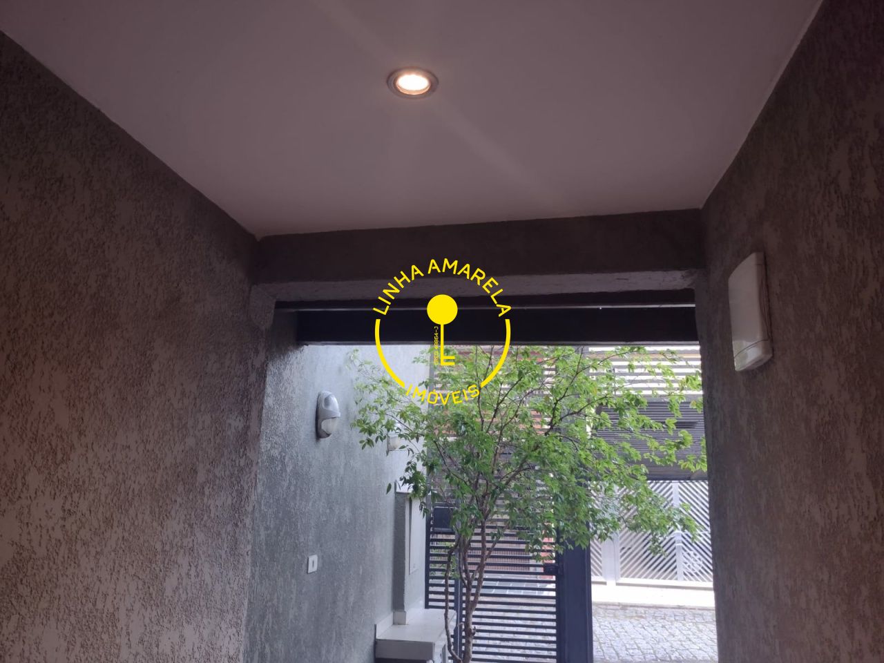 Foto 28 — Sobrado em Jardim Trussardi
