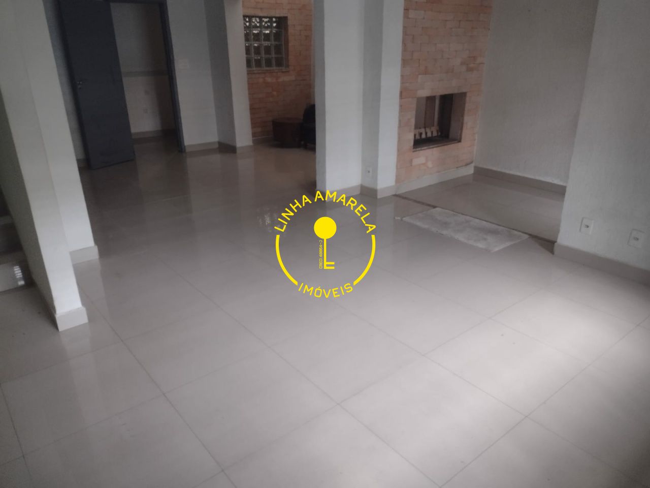 Foto 3 — Sobrado em Jardim Trussardi