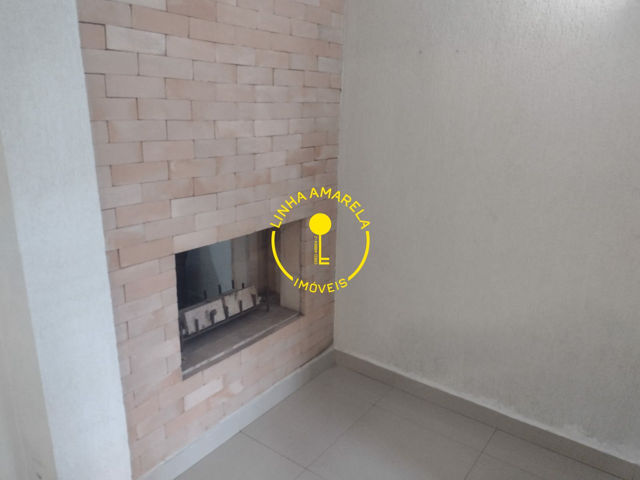 Foto 4 — Sobrado em Jardim Trussardi