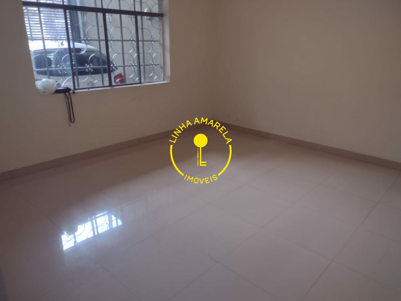 Foto 5 — Sobrado em Jardim Trussardi