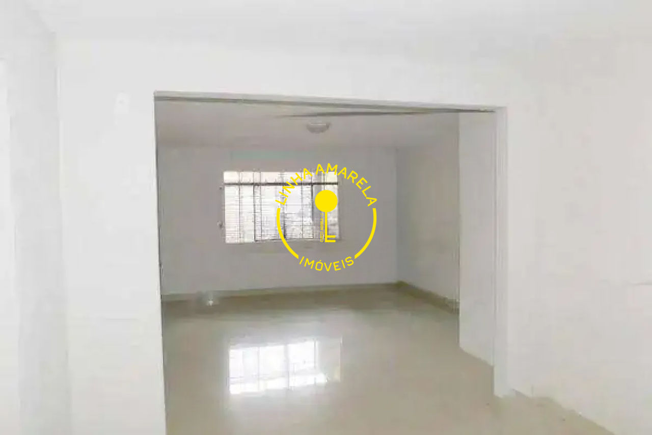 Foto 8 — Sobrado em Jardim Trussardi