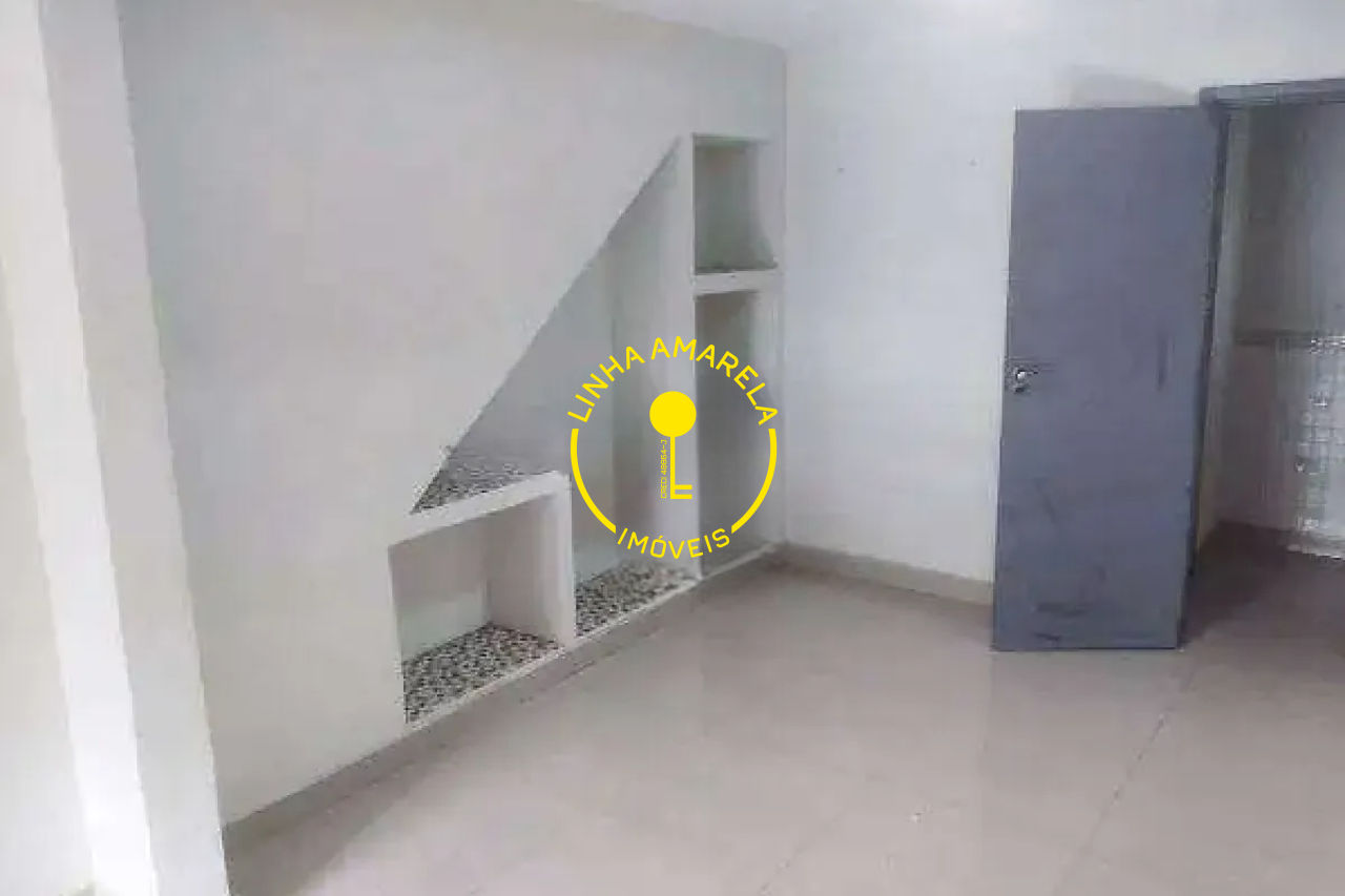 Foto 7 — Sobrado em Jardim Trussardi