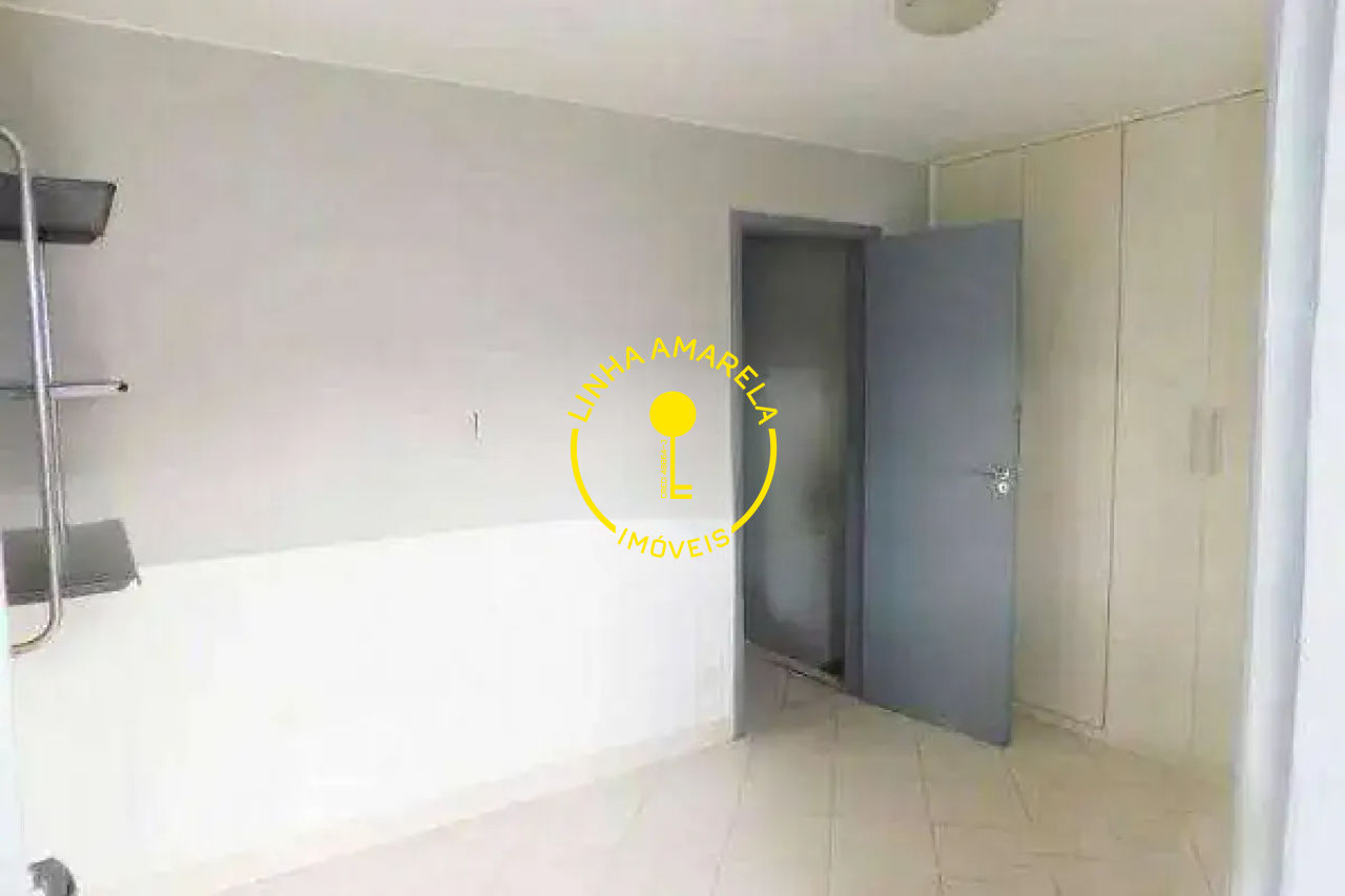 Foto 20 — Sobrado em Jardim Trussardi