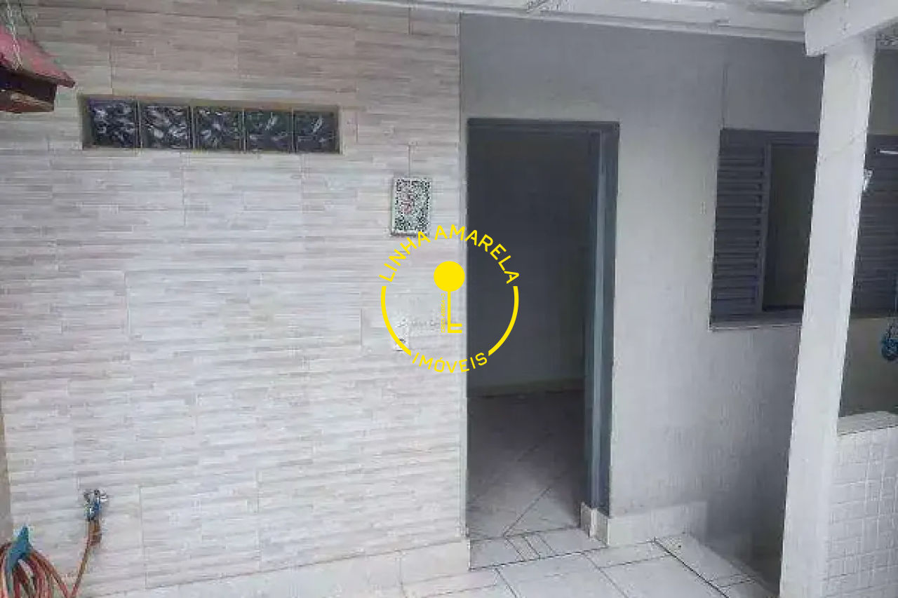 Foto 33 — Sobrado em Jardim Trussardi