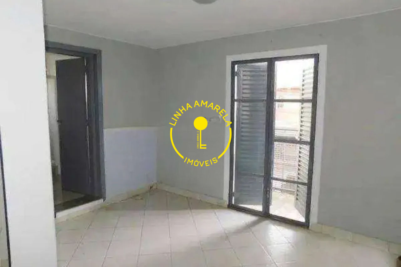 Foto 15 — Sobrado em Jardim Trussardi