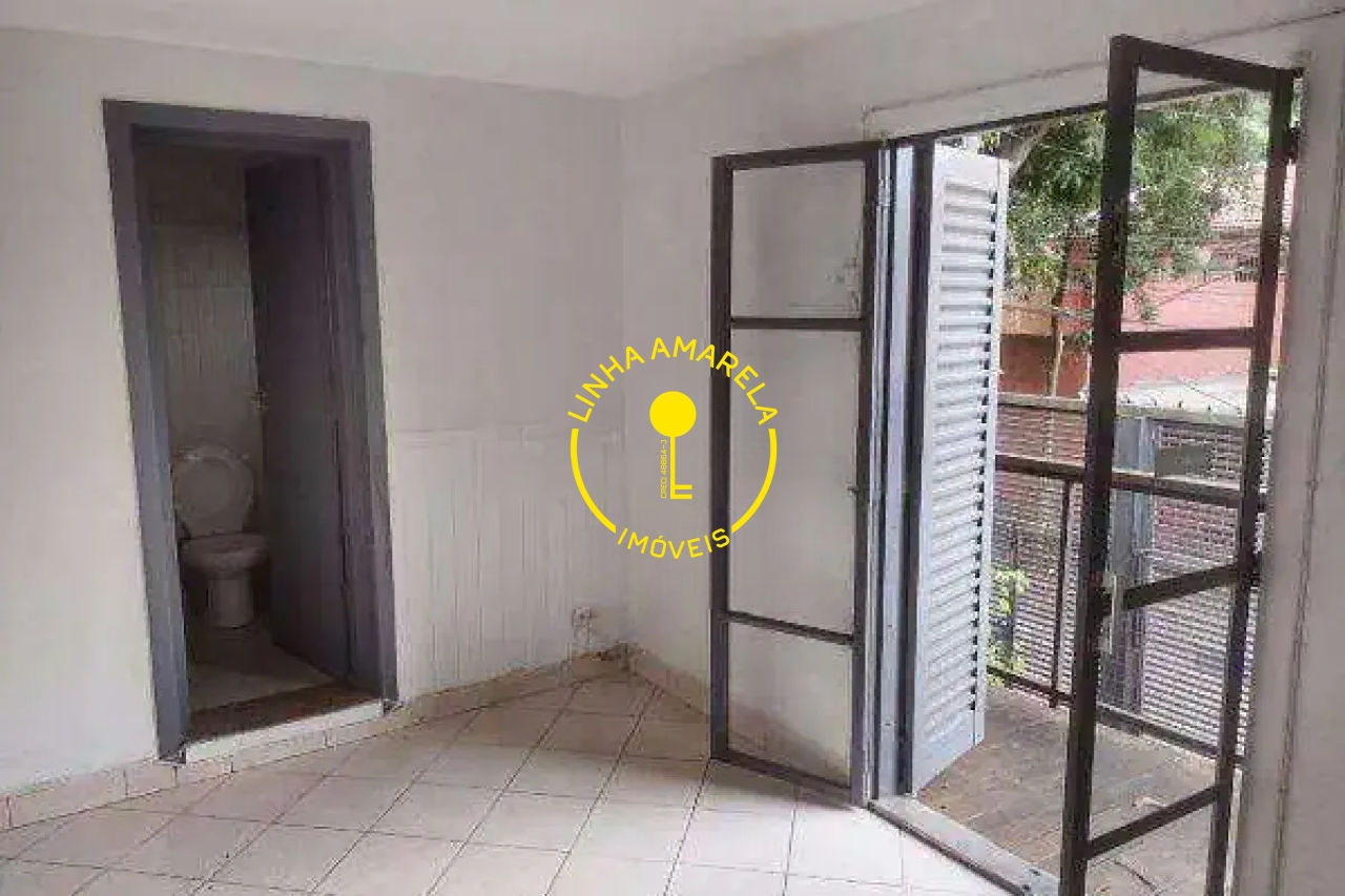 Foto 16 — Sobrado em Jardim Trussardi