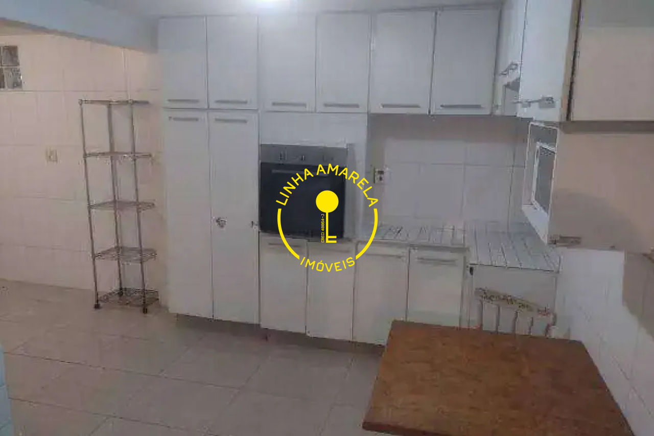 Foto 10 — Sobrado em Jardim Trussardi