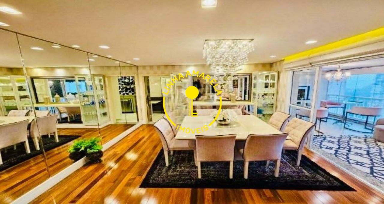 Foto 3 — Apartamento em Butantã