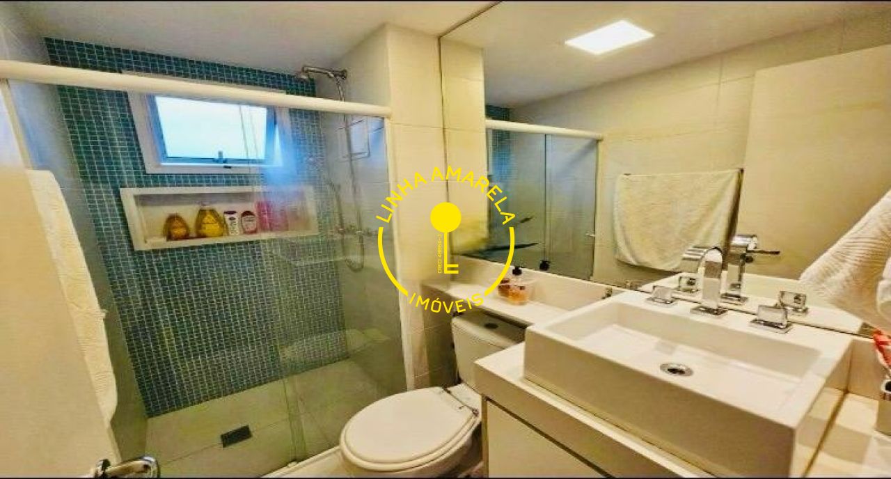 Foto 19 — Apartamento em Butantã