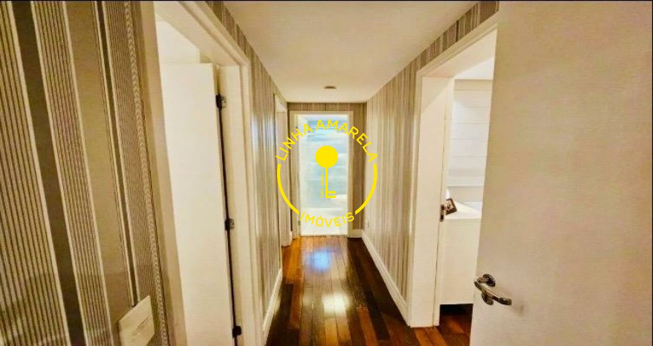 Foto 12 — Apartamento em Butantã