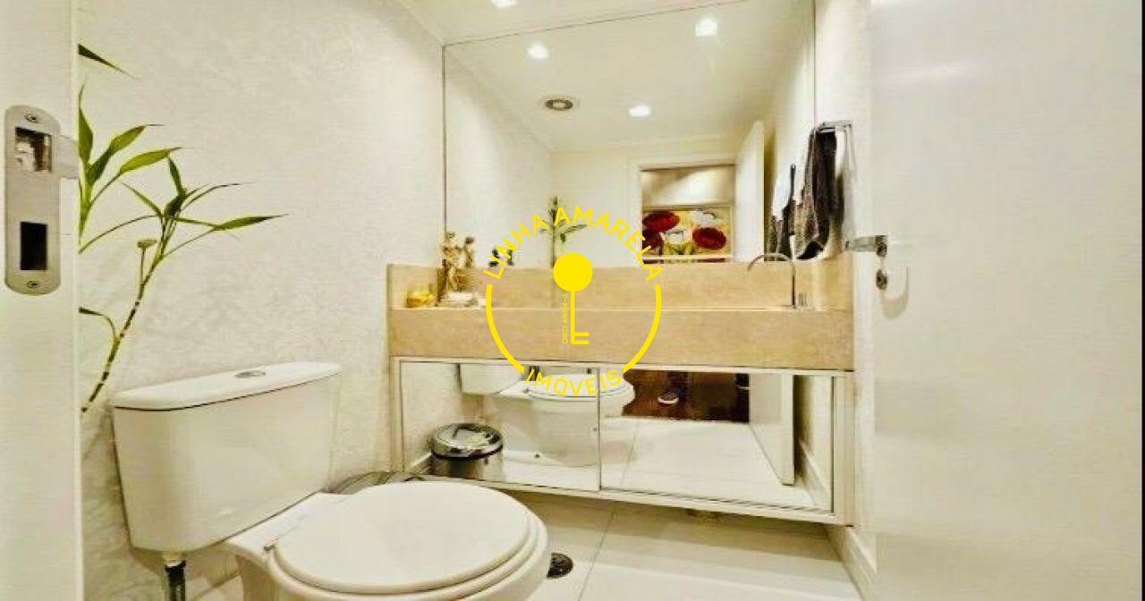 Foto 20 — Apartamento em Butantã
