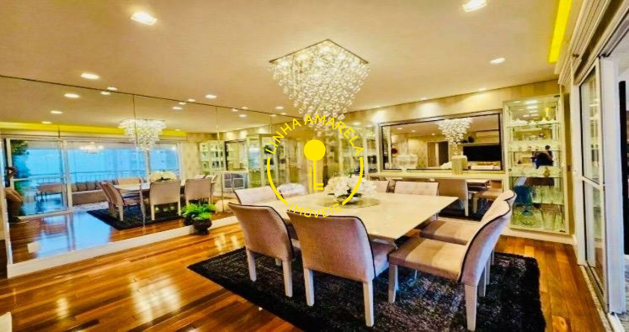Foto 2 — Apartamento em Butantã