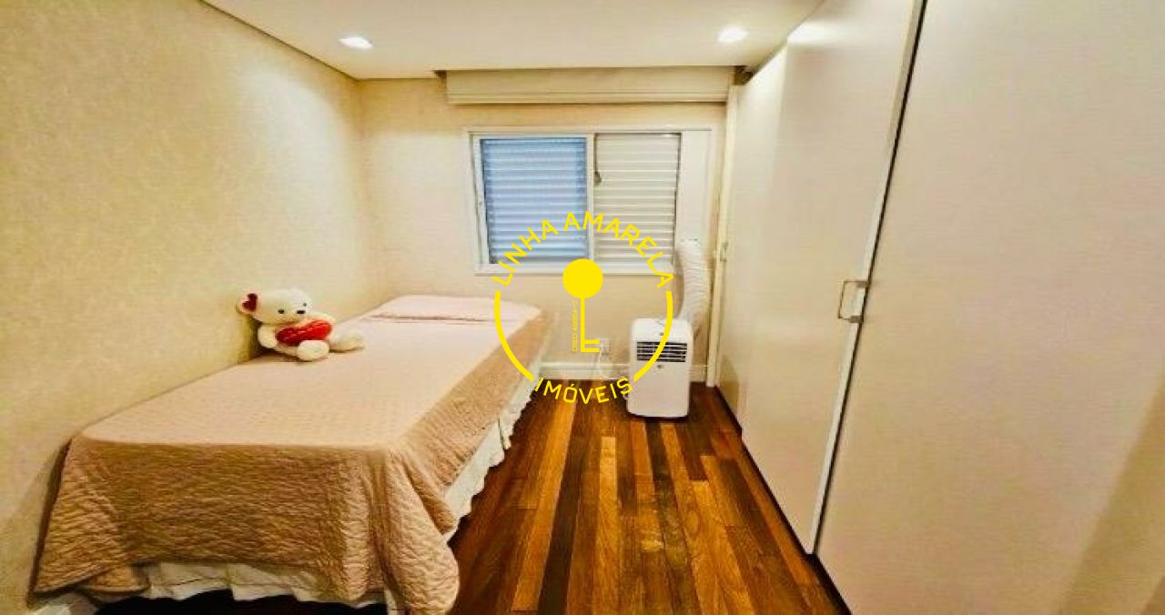 Foto 16 — Apartamento em Butantã