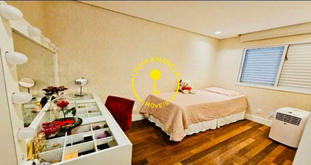 Foto 18 — Apartamento em Butantã