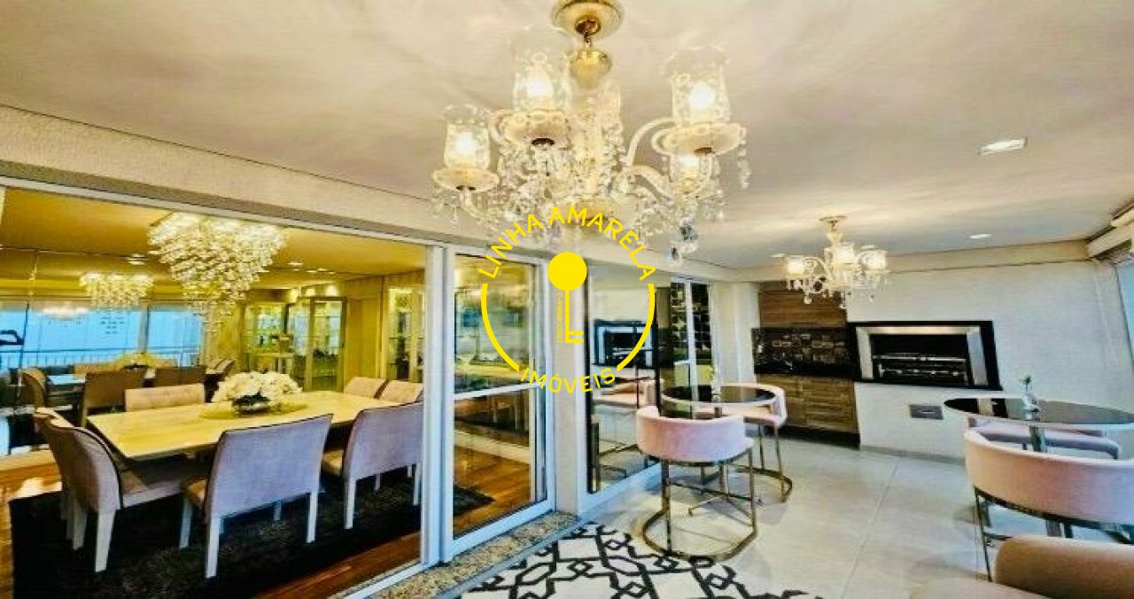 Foto 4 — Apartamento em Butantã