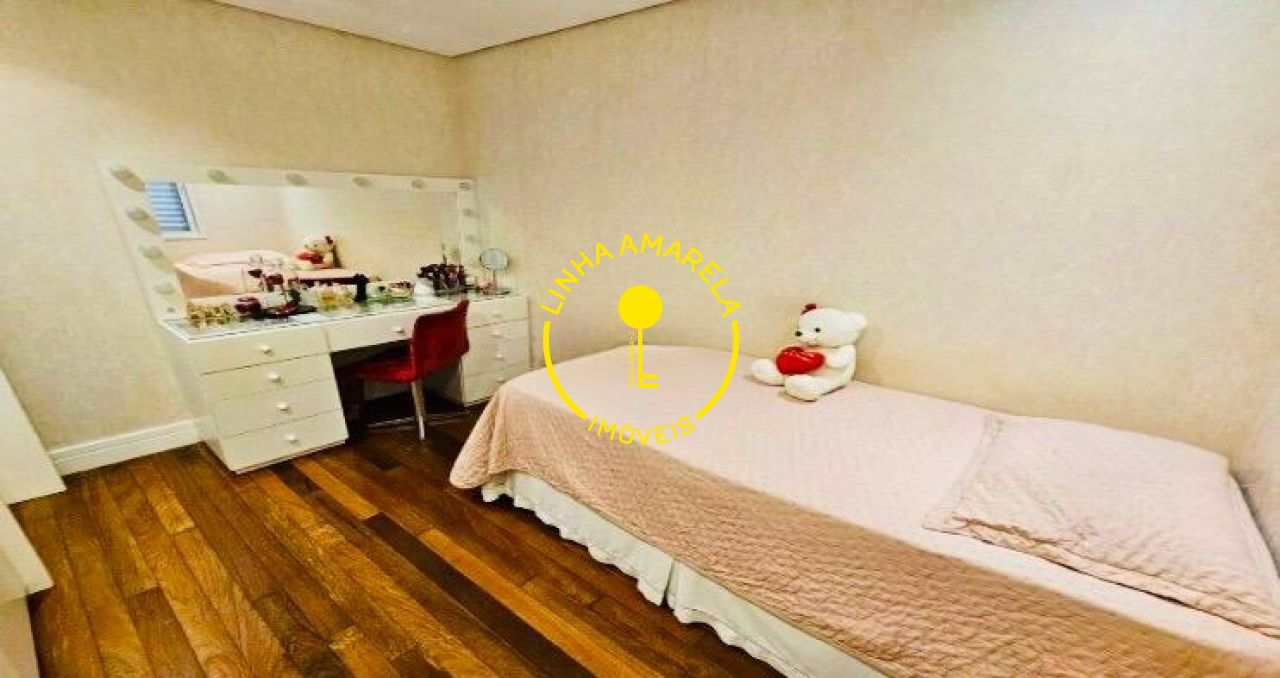 Foto 17 — Apartamento em Butantã