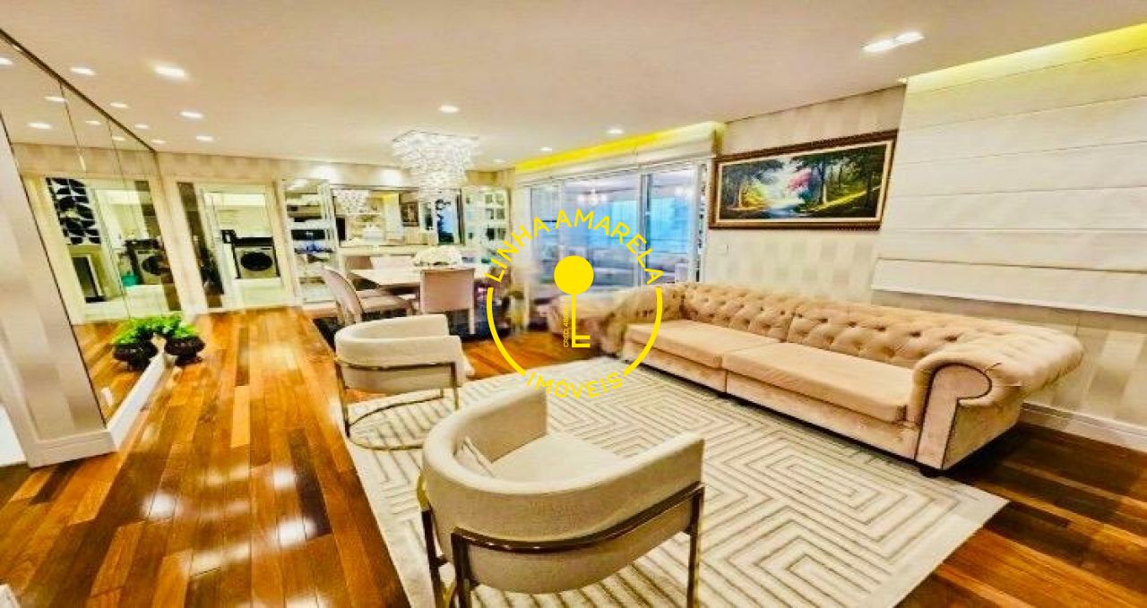 Foto 7 — Apartamento em Butantã