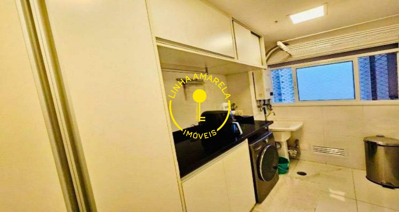 Foto 22 — Apartamento em Butantã