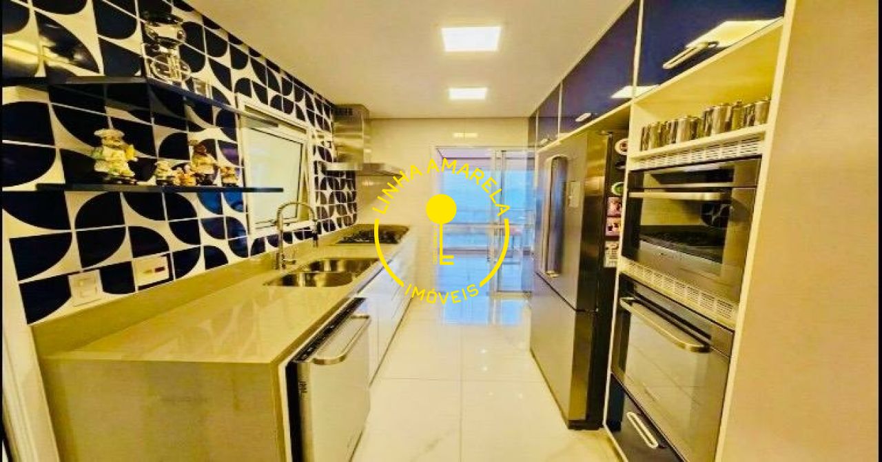 Foto 10 — Apartamento em Butantã