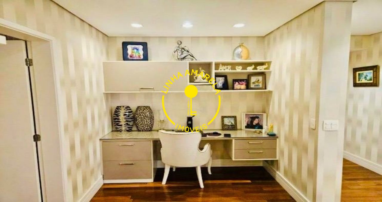 Foto 9 — Apartamento em Butantã