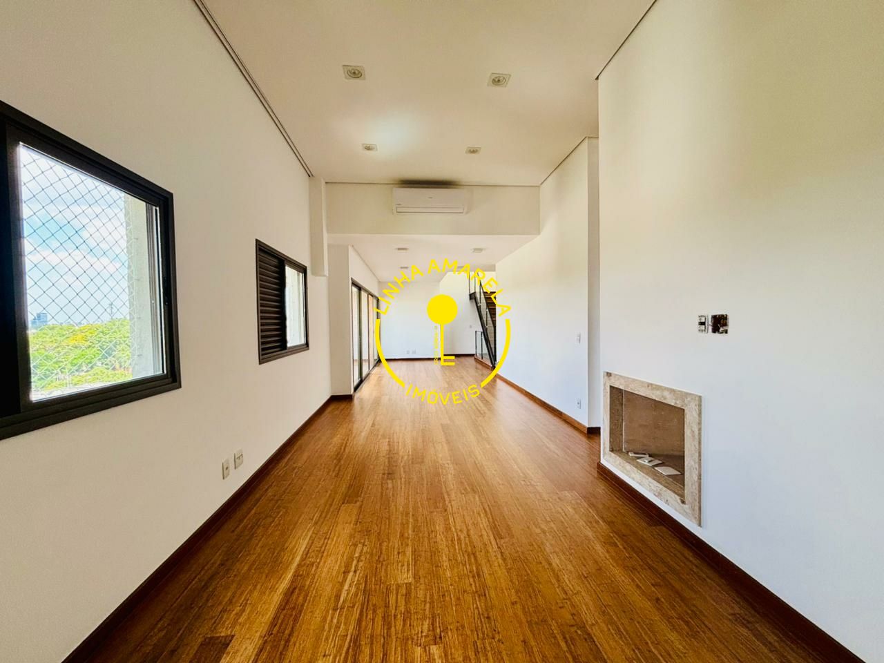 Foto 5 — Triplex em Jardim Guedala