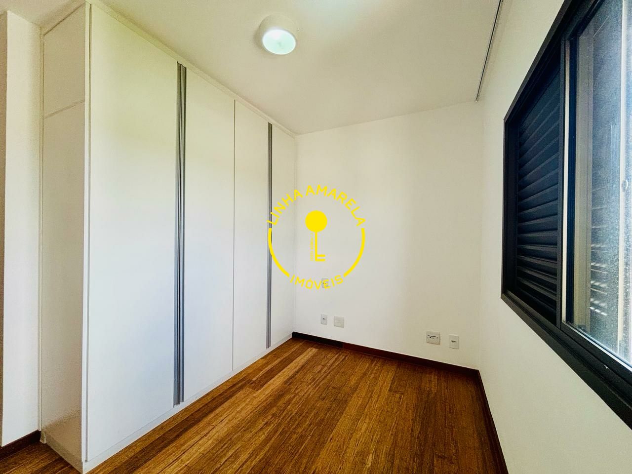 Foto 10 — Triplex em Jardim Guedala