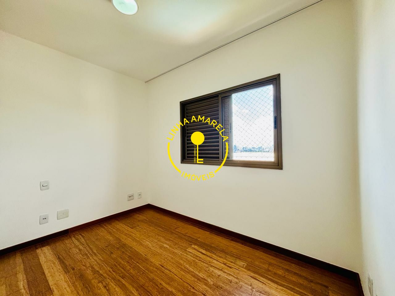 Foto 12 — Triplex em Jardim Guedala