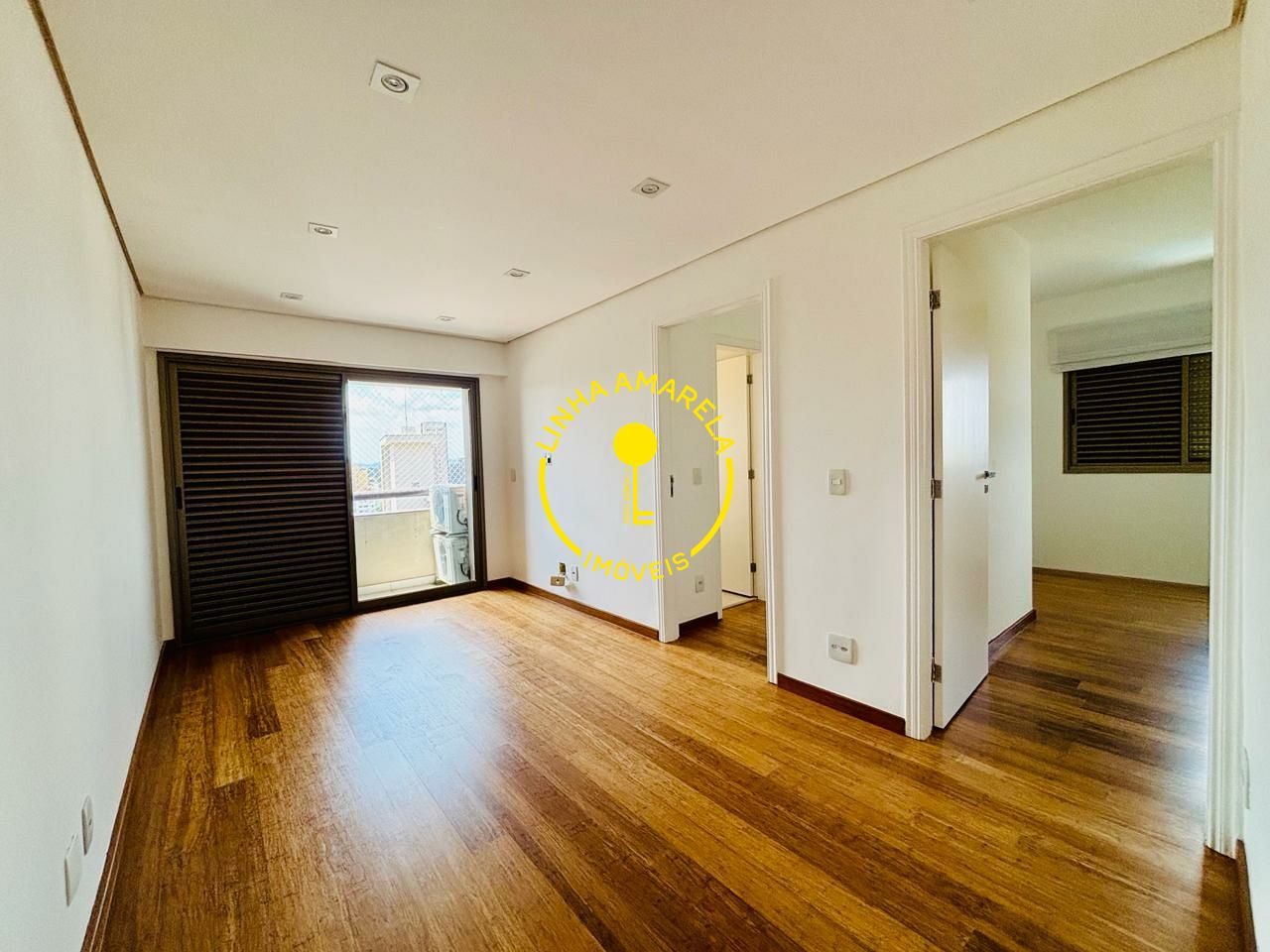 Foto 7 — Triplex em Jardim Guedala