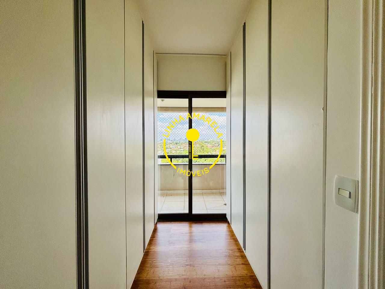 Foto 14 — Triplex em Jardim Guedala