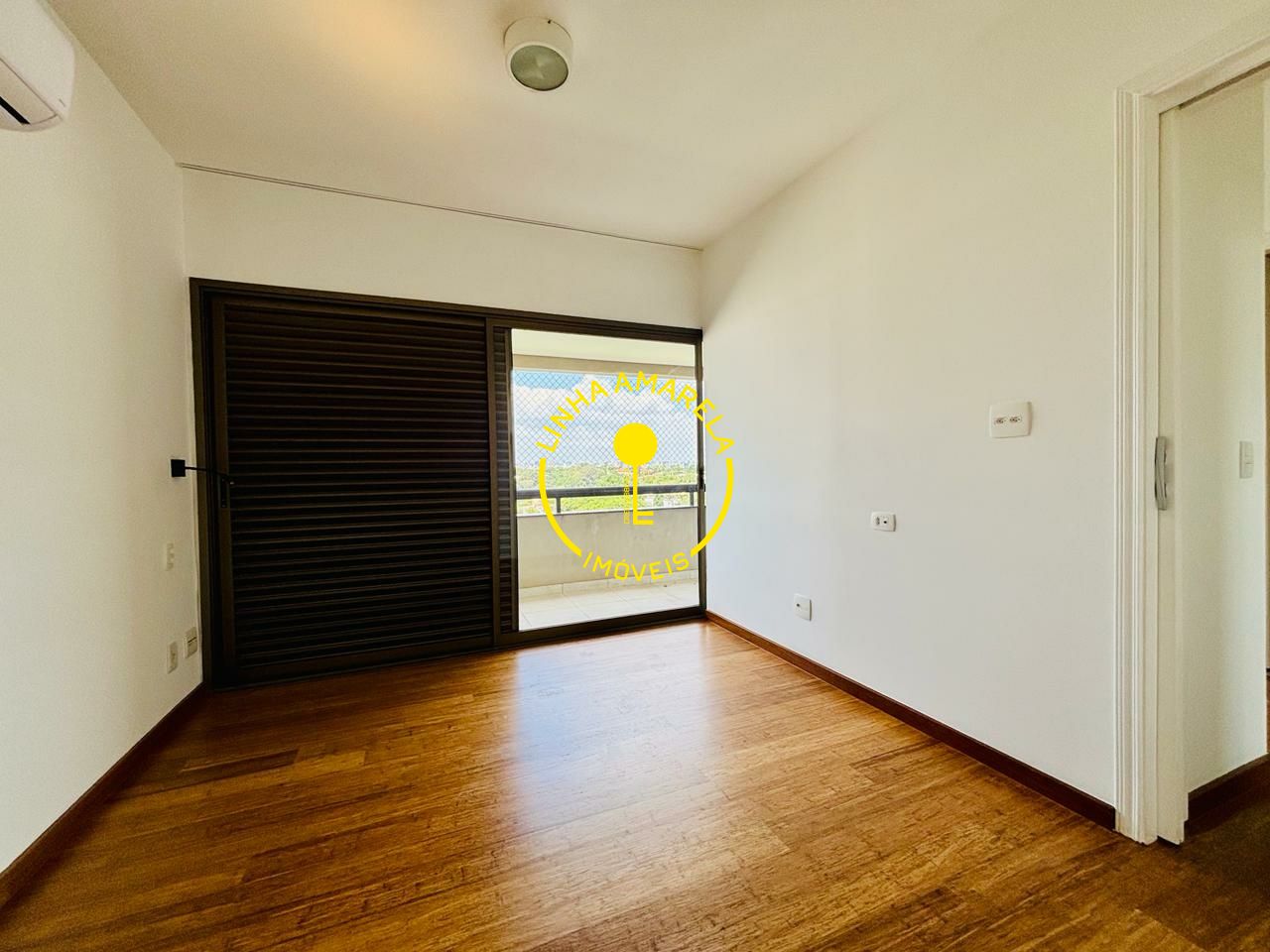 Foto 4 — Triplex em Jardim Guedala