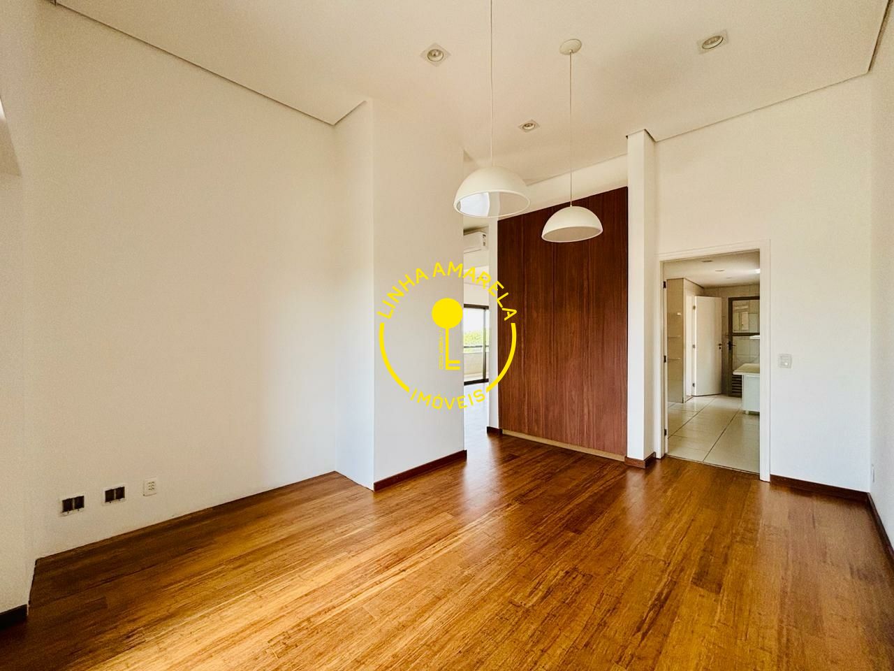 Foto 6 — Triplex em Jardim Guedala
