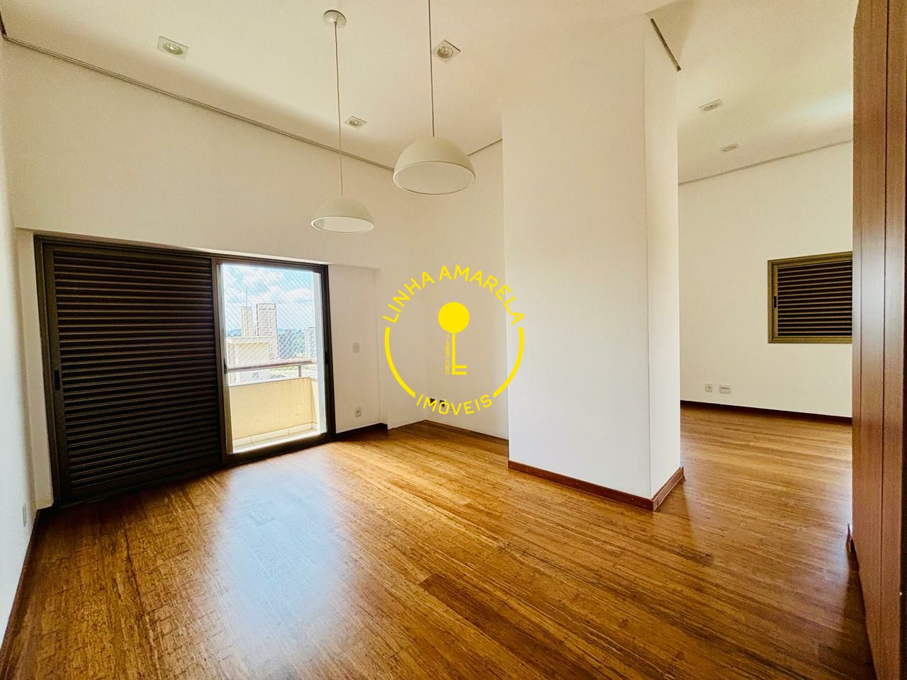 Foto 3 — Triplex em Jardim Guedala