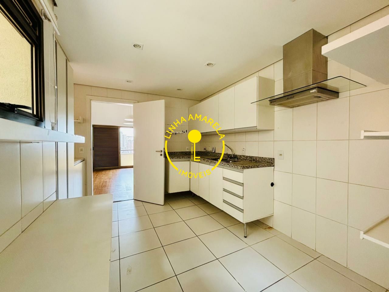 Foto 8 — Triplex em Jardim Guedala