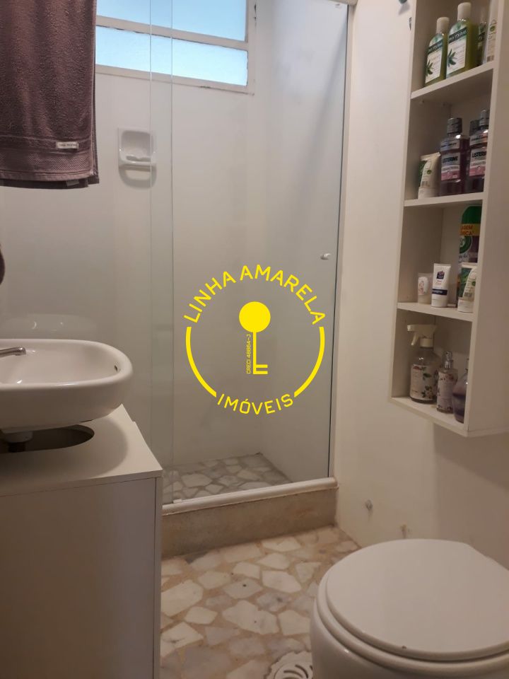 Foto 19 — Apartamento em Jardim Guedala