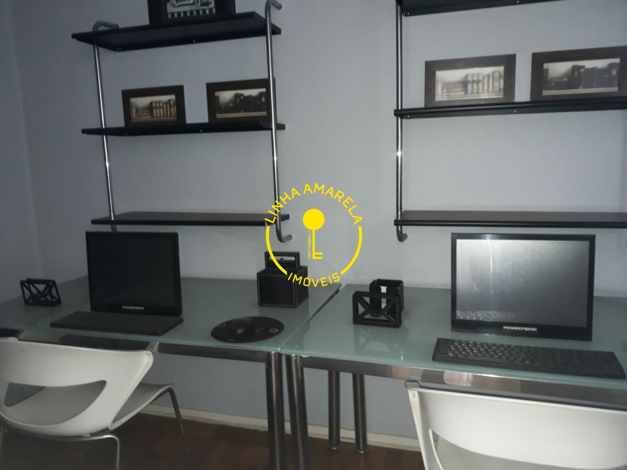 Foto 29 — Apartamento em Jardim Guedala