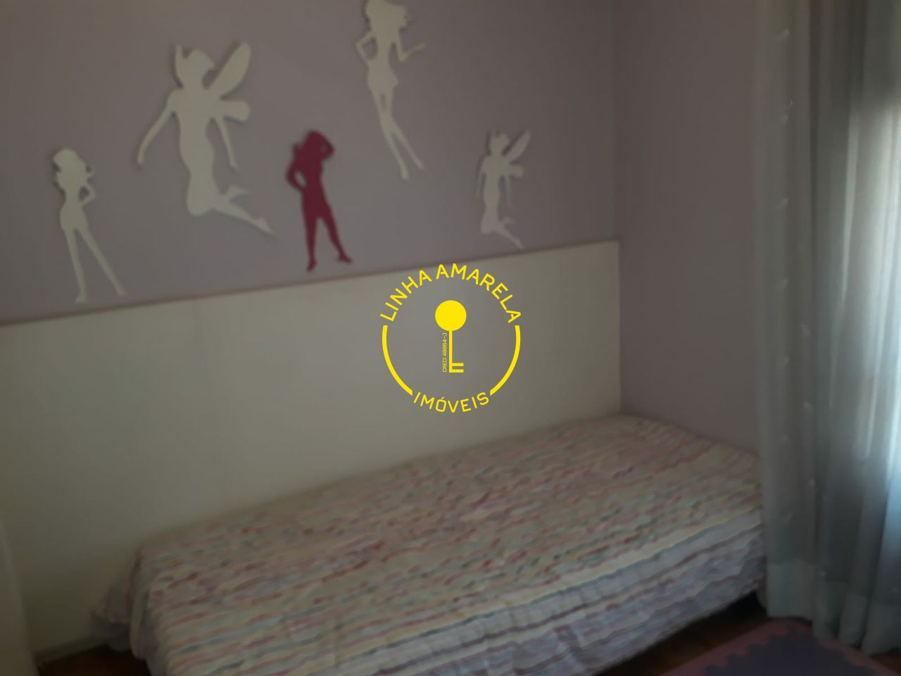 Foto 21 — Apartamento em Jardim Guedala