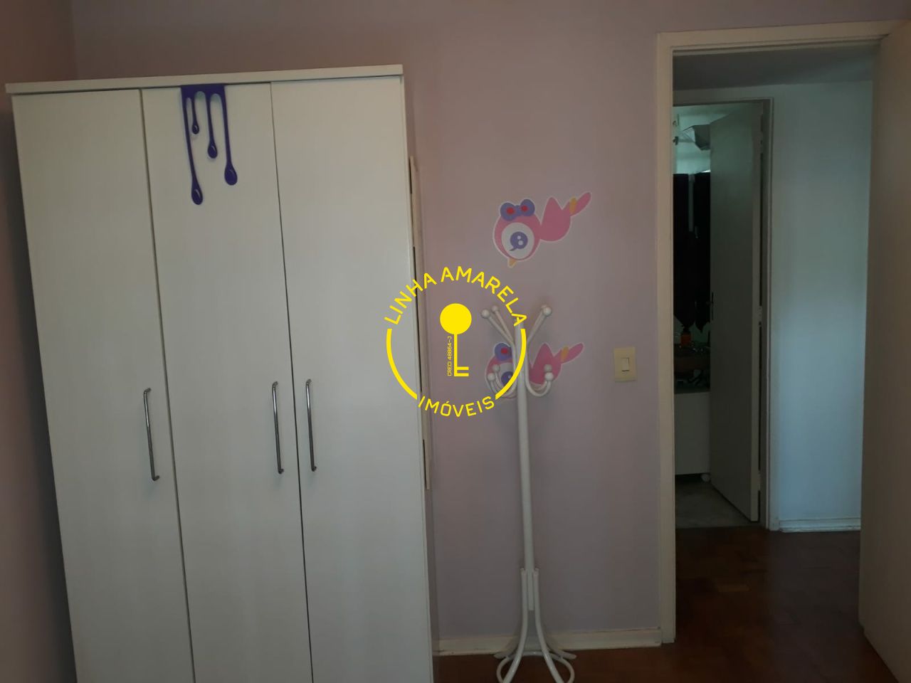 Foto 23 — Apartamento em Jardim Guedala