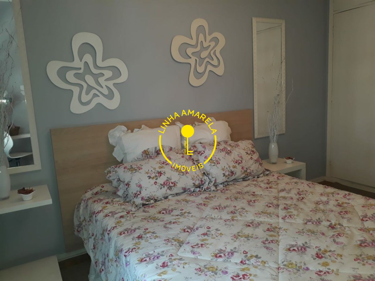 Foto 15 — Apartamento em Jardim Guedala