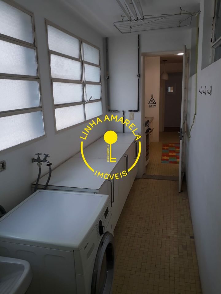 Foto 14 — Apartamento em Jardim Guedala