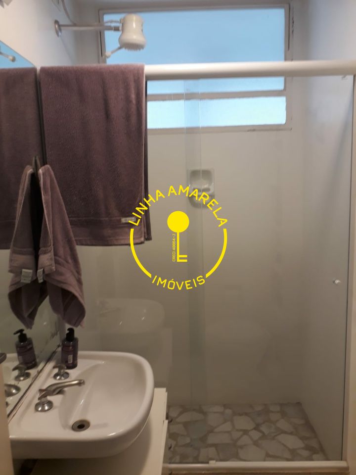 Foto 20 — Apartamento em Jardim Guedala