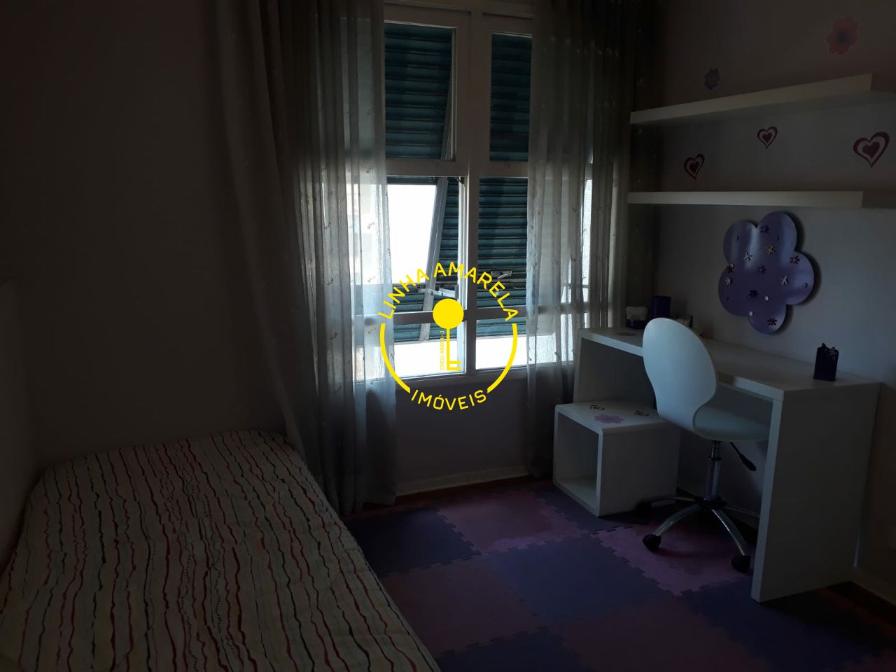 Foto 22 — Apartamento em Jardim Guedala