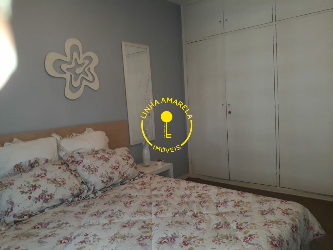 Foto 16 — Apartamento em Jardim Guedala